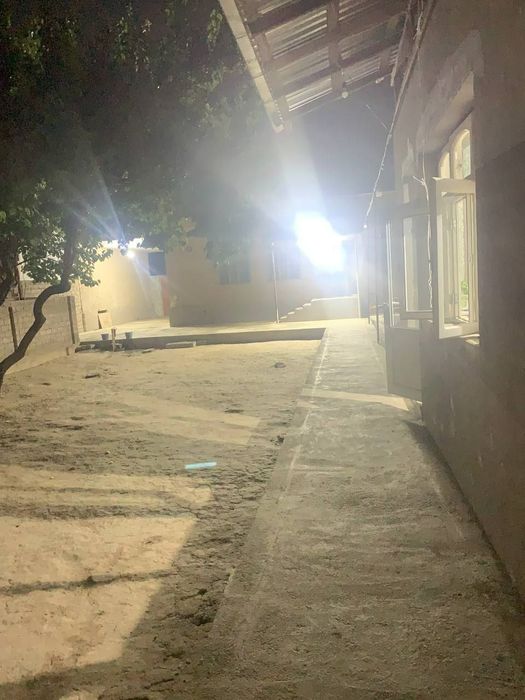 Dormon 5 sot.5 xona  110.000$