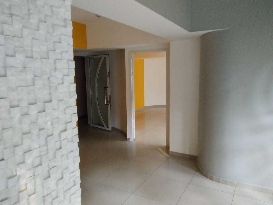 Ц-7 ЦУМ ул.Буюк Турон,Ислама Каримова,м-ро Космонавты 110 кв.м