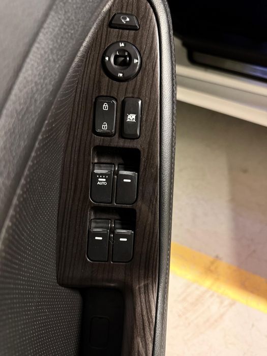 Срочная продажа ! КZ учёт