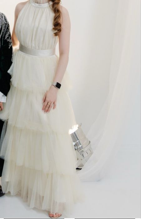 Продам платье!!!