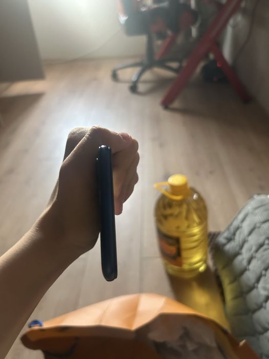 Samsung a20s с каробкой