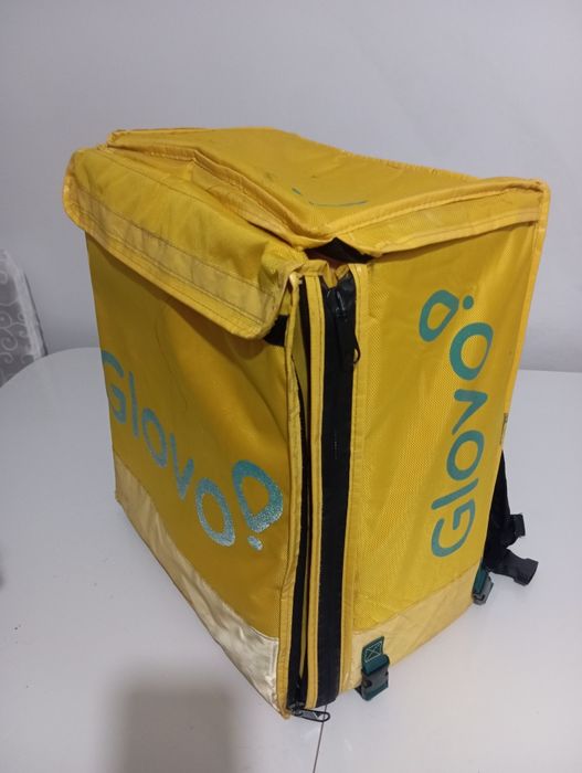 Термосумка продам