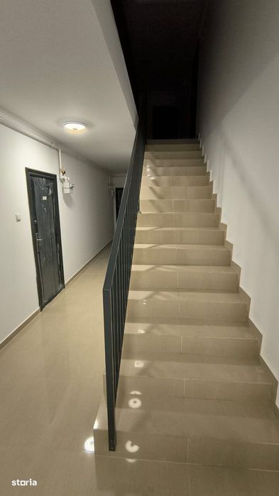 Ultimul Apartament Disponibil – | 2 Camere | 55 Mp | Bragadiru