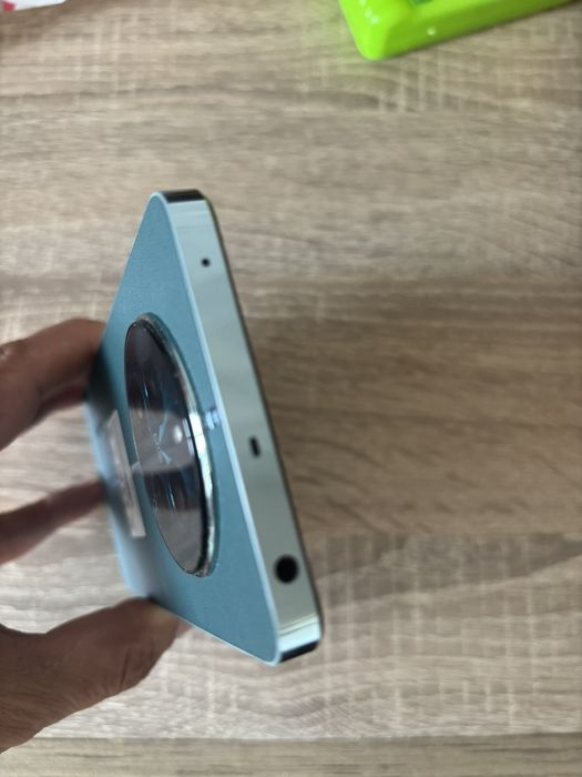 Realme 12 plus 5g