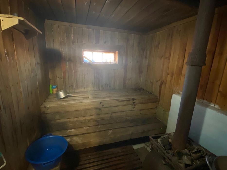 Продам Дом в районе
