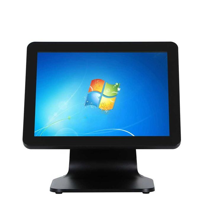 Manablok La Riba core i7 4ht 8/128 wi-fi Touch screen