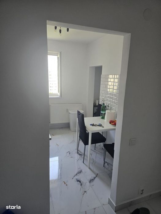 Apartament 2 camere decomandat | Dristor – ParkLake – Camil Ressu IOR
