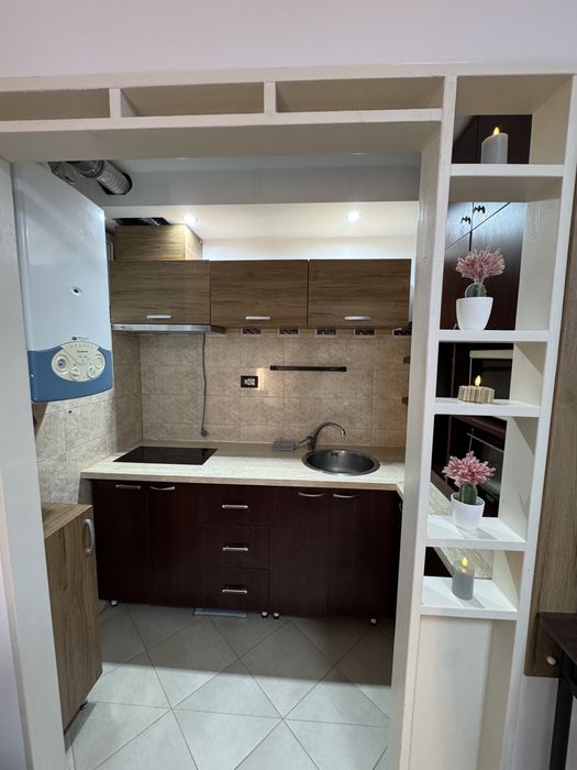 Chirie 2 camere