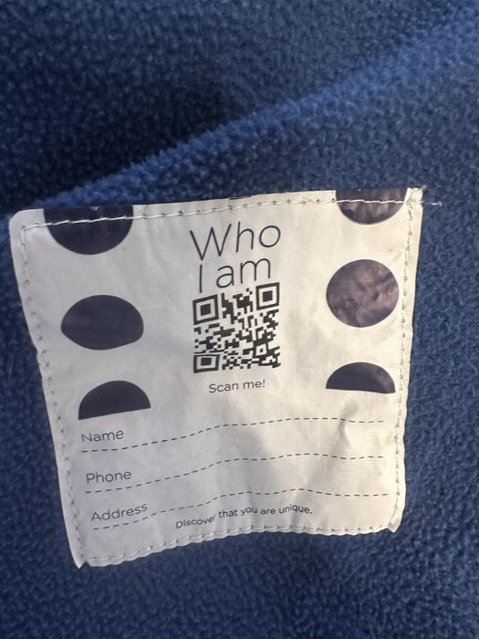 Дебело зимно яке с качулка Boboli за момче 5 години