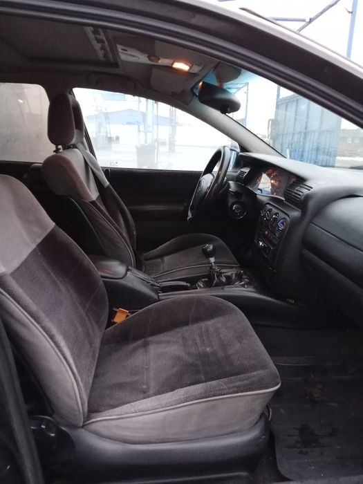 Продам опель омега б или обменяю читайте