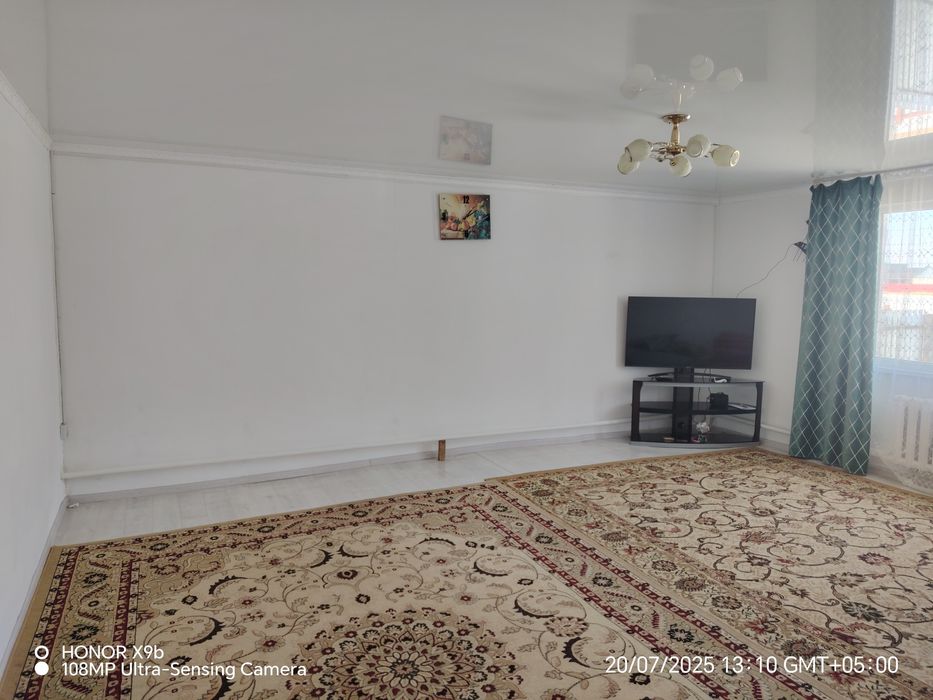 Продаю ковры разного размера