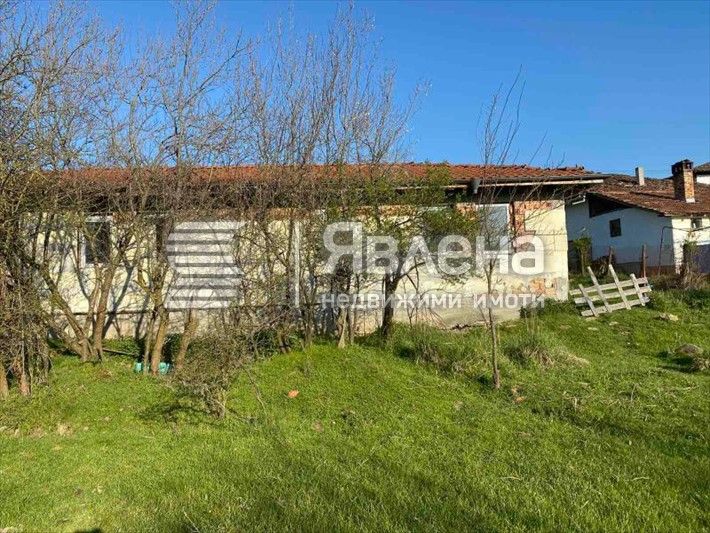 Продава се Къща в с. Марян, Област Велико Търново - 150 кв.м за 341 €/кв.м - Снимка #1