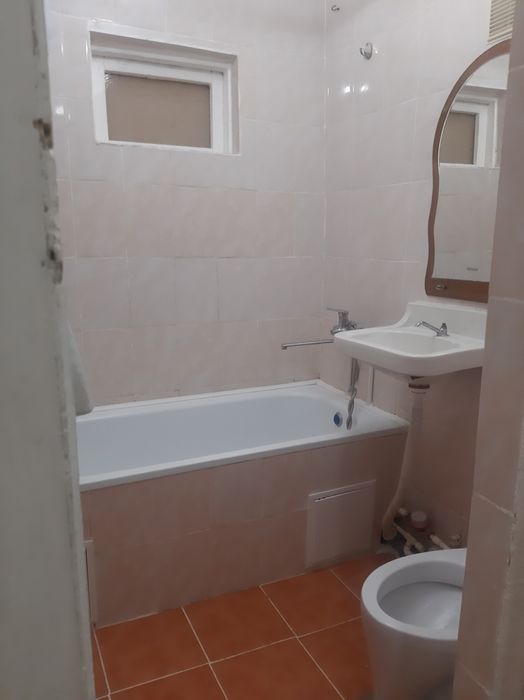 Сдам квартиру 130к
