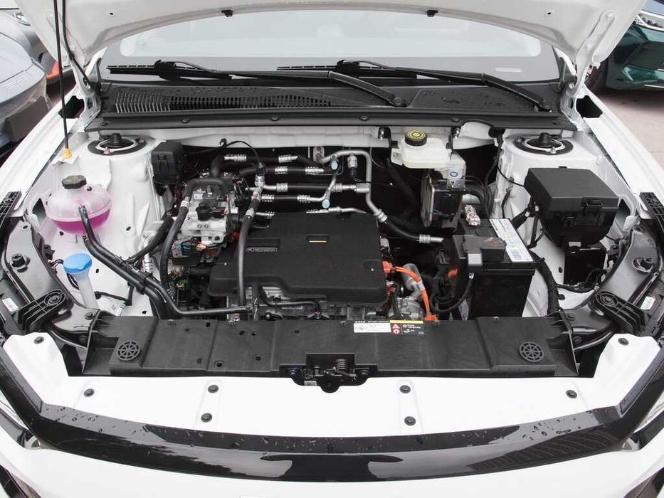 Двигатель BYD | BYD motor ehtiyot qismlar