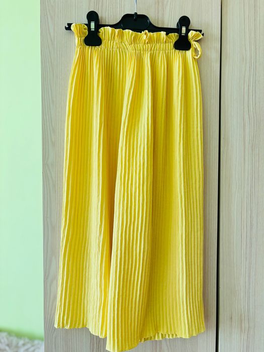 Панталон солей на Contrast