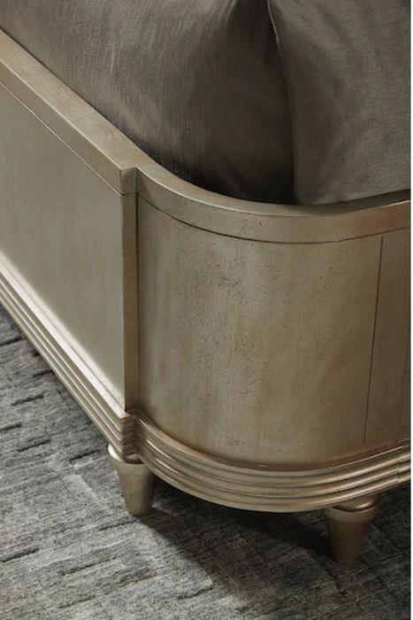Кровать ART Furniture