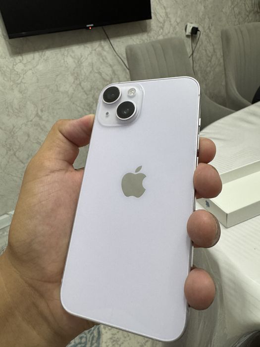 iphone 14 256 gb