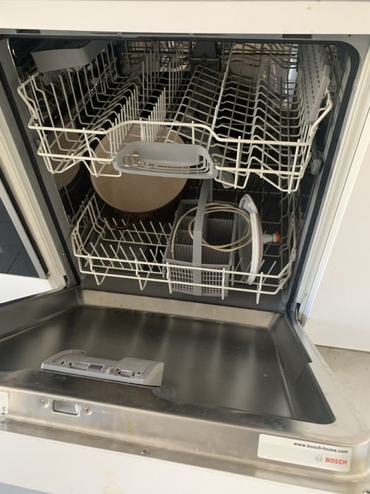 Set de Electrocasnice bucatarie