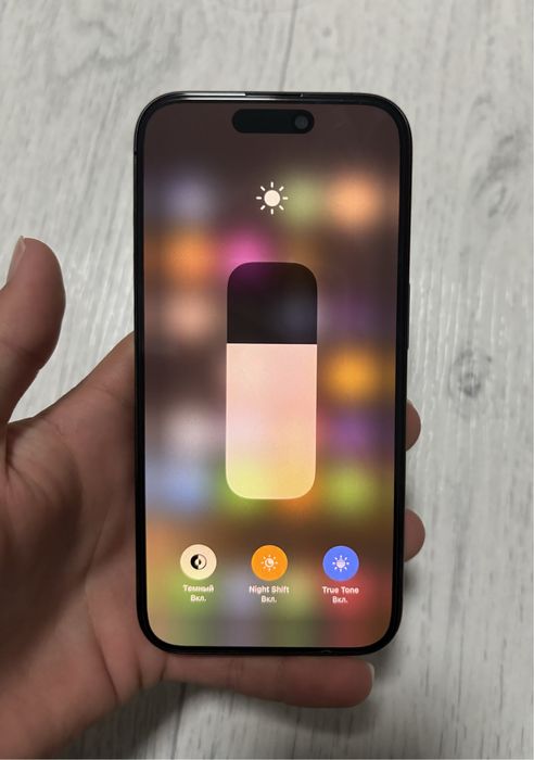 Айфон 15 про 300к