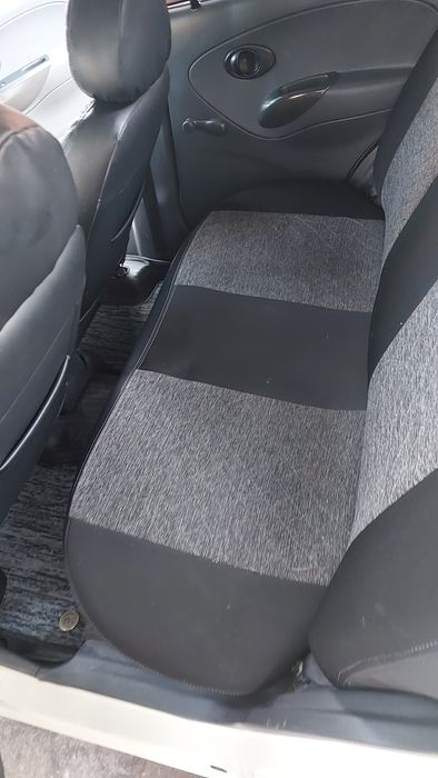 Матиз мх супер сотилади срочна???