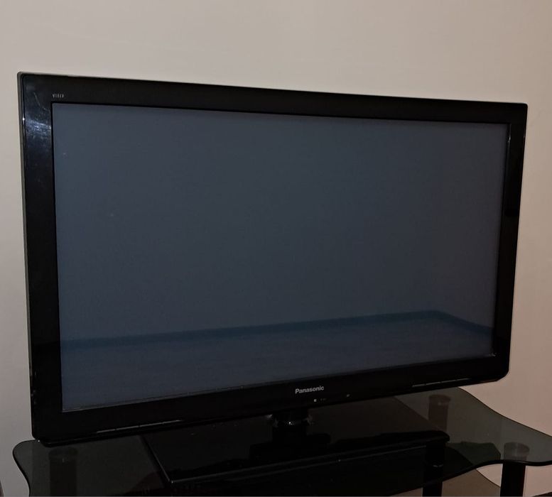 Продам телевизор