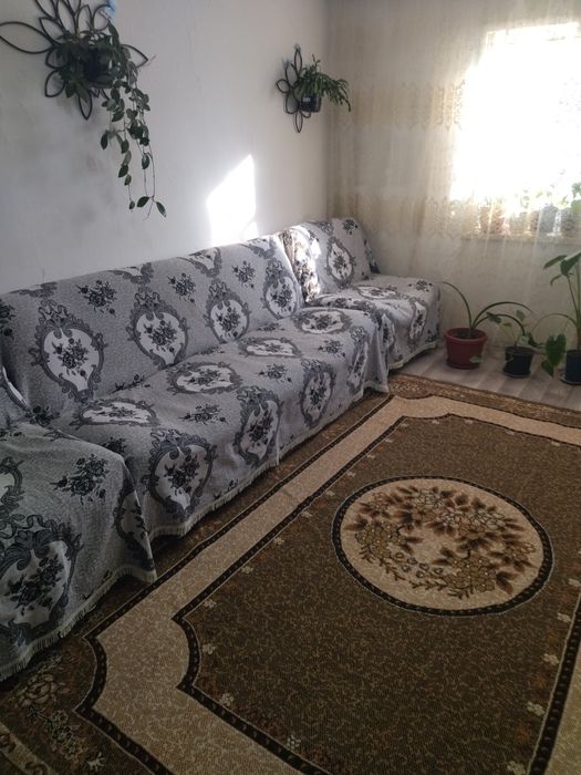 ДОМ в Тургене 15 миллионов