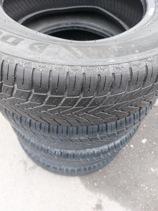 13 R Delmax balon 175 70 Razmer