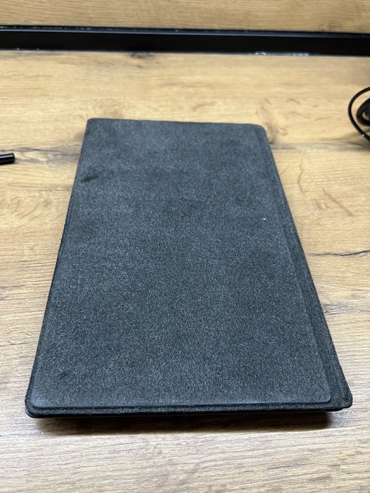 Лаптоп/таблет Microsoft Surface