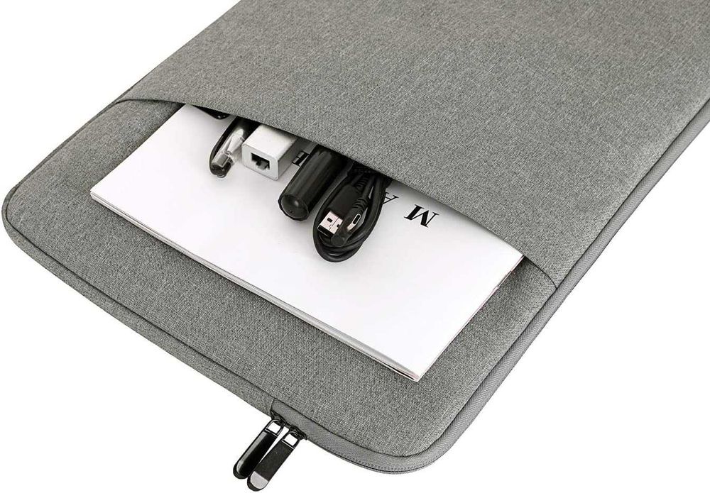 Чехол сумка для графических планшетов Xp-pen  ACJ01, ACJ02, ACJ03