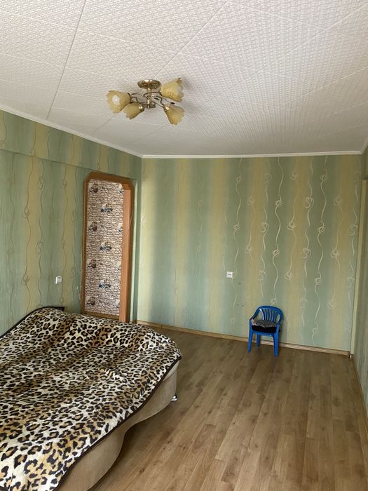 Продается квартира