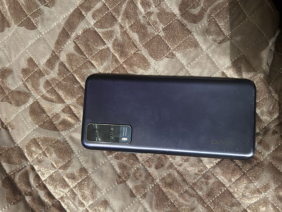 Продам Vivo Y53S