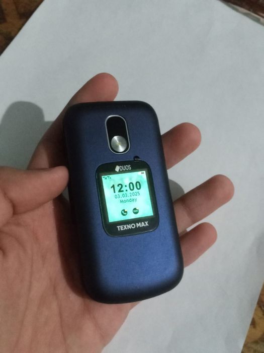 TEXNOMAX Gusto ligushka Yangi!!!