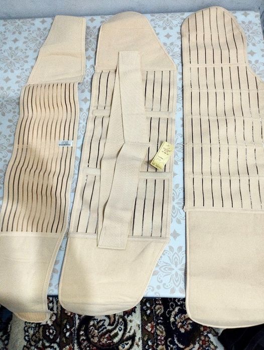 Женская одежда новая не пользованные