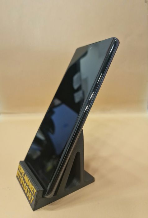 Hope Amanet P4 / HONOR X9B 256GB 8GB RAM