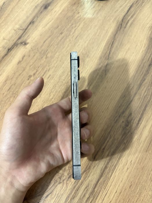 iPhone 13 128gb Айфон 13 128гб