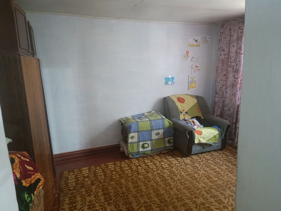 Продается Дом гр Чирчик