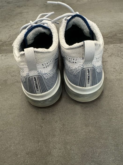 Мъжки Nike Vapormax