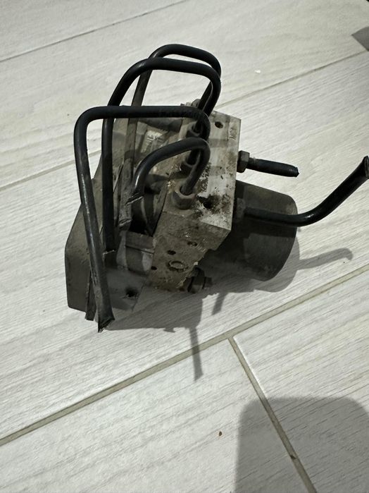 Pompa ABS ford mondeo mk 4