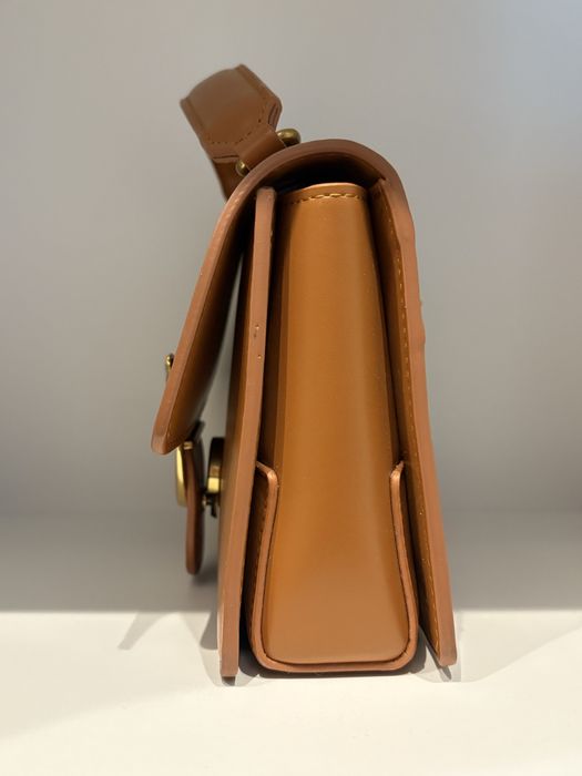 Pinko дамска чанта