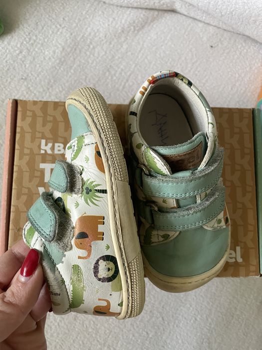 Обувки Koel 22 номер