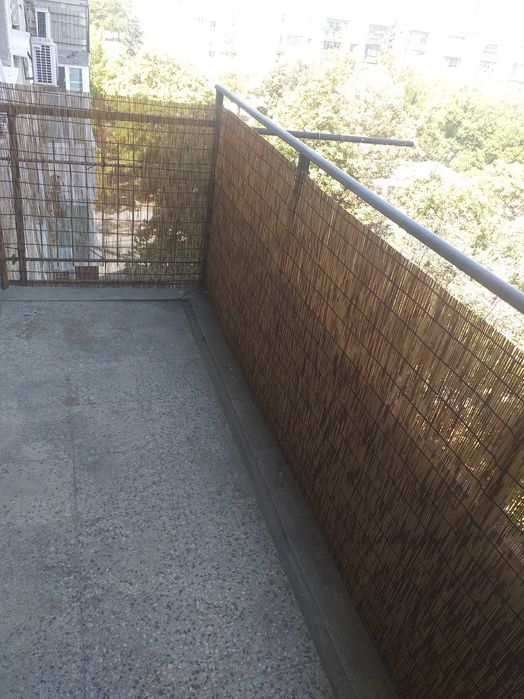 Дава се под наем Тристаен апартамент в Куклен - 60 кв.м за 510 € - Снимка #7