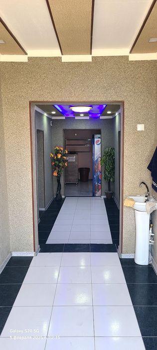 Срочно арзон нархда Кафе сотилади!
