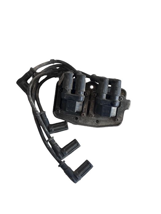 Bobina Inductie Fiat Seicento / 600 187_ 1997 - 2010 1.1 176 B2.000, 1