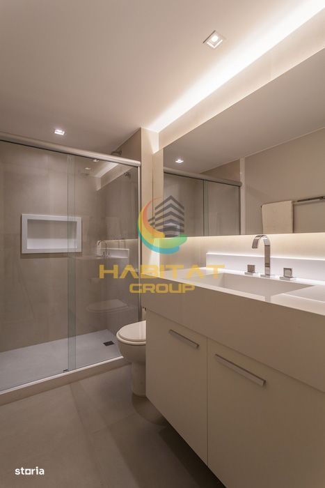 Apartament – Bucuresti - Mai multe