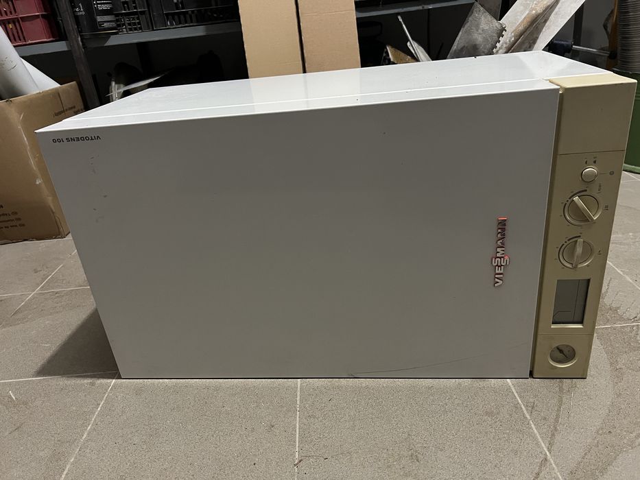 Dezmembrez sau vand intregi  centralele