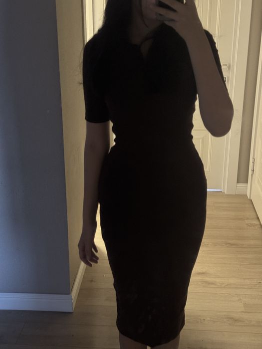 Женскааая одеждаа