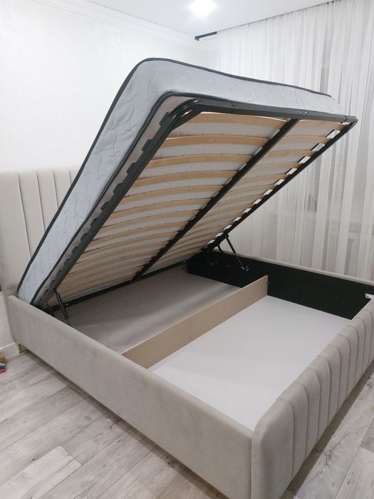 Мастер на час Муж .обращайтесь