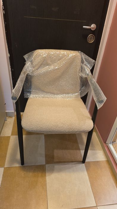 Трапезни столове