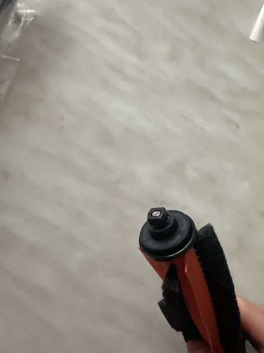 Набор аксессуаров для робот пылесосов Xiaomi Tefal