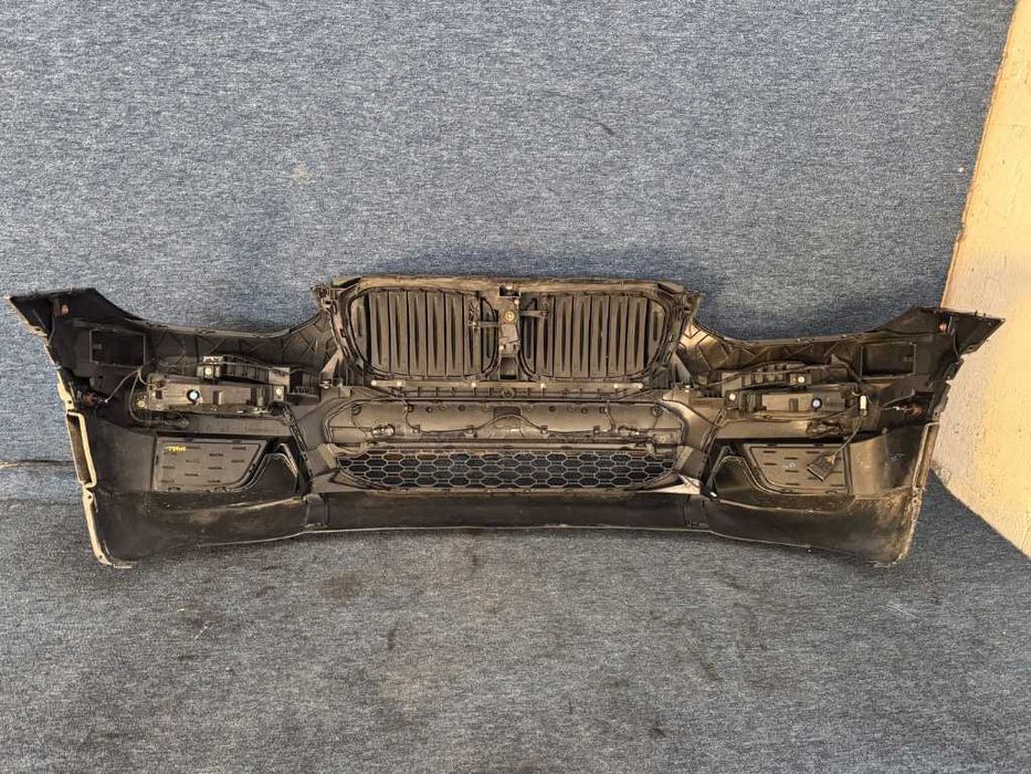 BMW X3 G01 Bara față M pachet completă